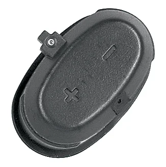 Batterie Holder