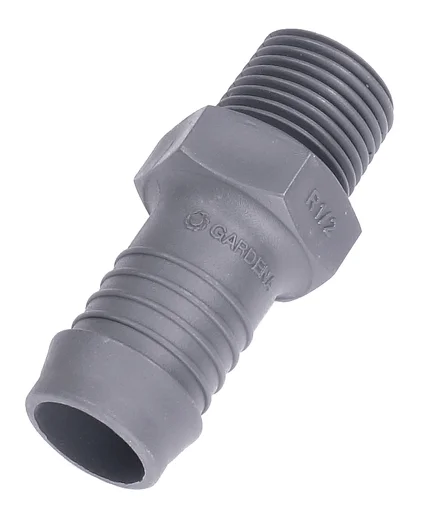 Anschlussstück R 1/2"