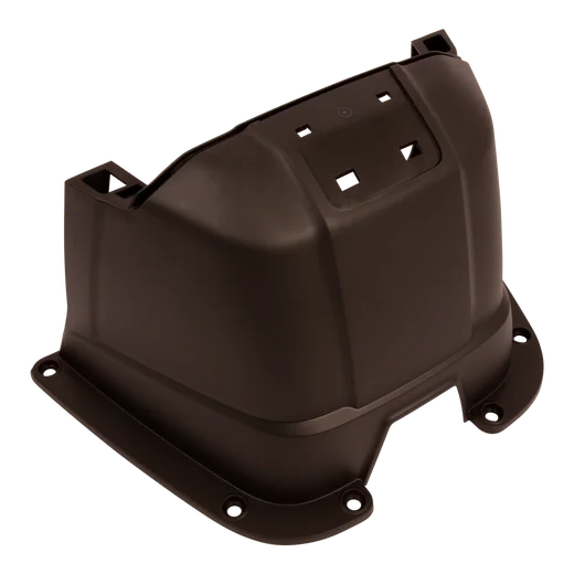 Cover kit base