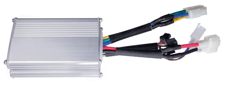 Électronique