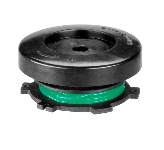 Filament cassette cpl. (5308-20)