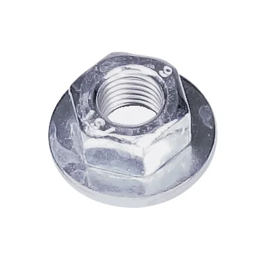 Combi Nut