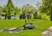 Garden Pump 4200 Silent