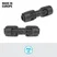 Spojka 13 mm (1/2")