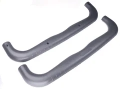 Handle shell, top part + botom part Handle shell, top part + botom part
