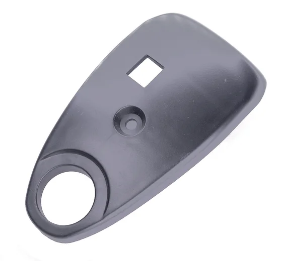 Battery cover, CPL.