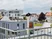 ClickUp BalconyClamp