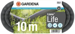 Textilná hadica Liano™ Life (1/2"), 10 m Textilná hadica Liano™ Life (1/2"), 10 m