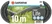 Textile Hose Liano™ Life 13 mm (1/2"), 10 m