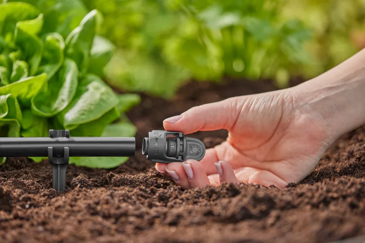 Verschlussstopfen 13 mm (1/2")