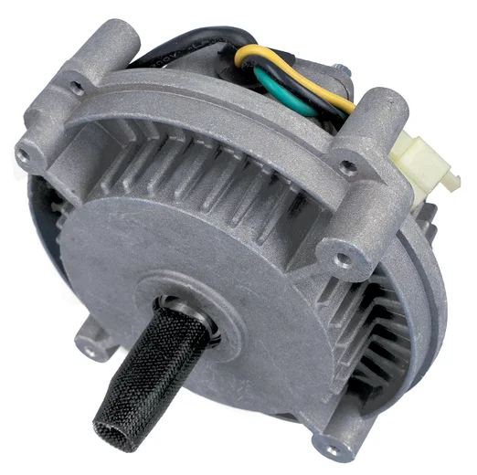 MOTOR BLDC 36V 36Li 42Li