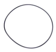 O-Ring 125x3 O-Ring 125x3