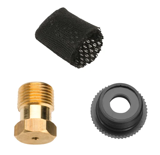Accessori Sprinklersystem