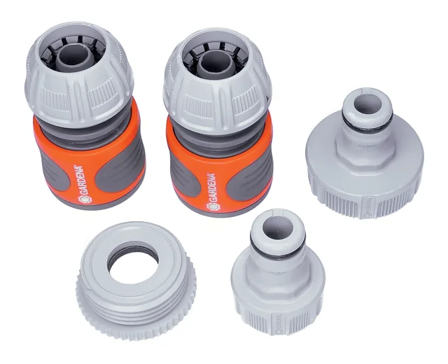 Ersatzteil-Set