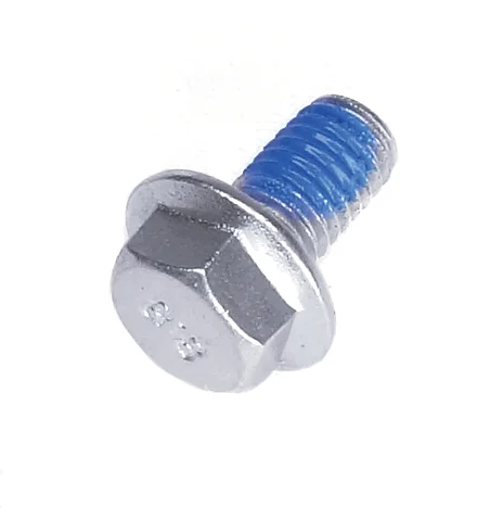 Bolt
