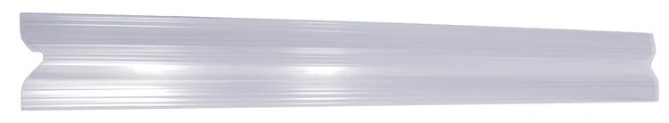 Blade protection