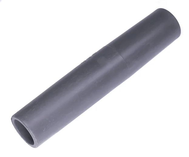 Bushing