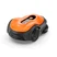 Flymo UltraLife 600
