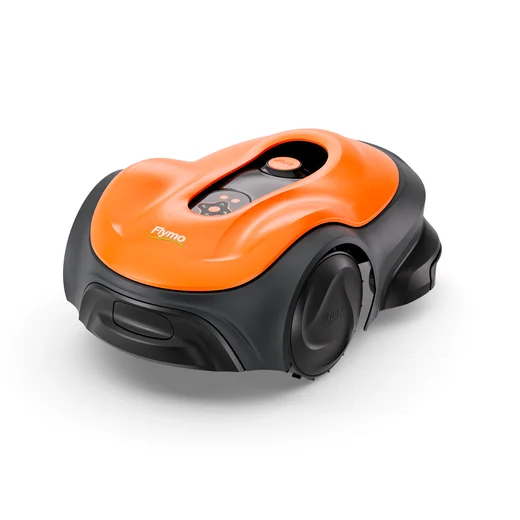 Flymo UltraLife 600