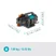 Garden pump 3700/4 P BASIC