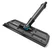 Cleansystem Window Cleaner squeegee, washer, for outside windows