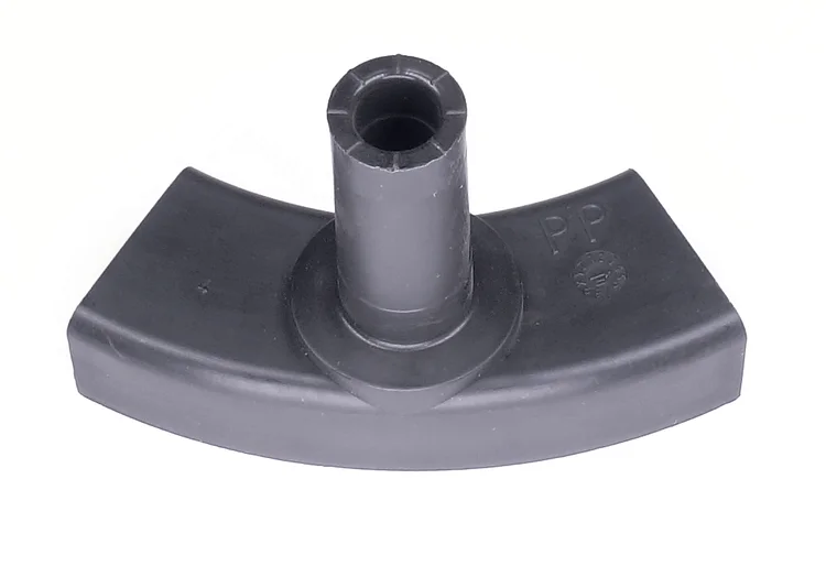 Wheel bearing