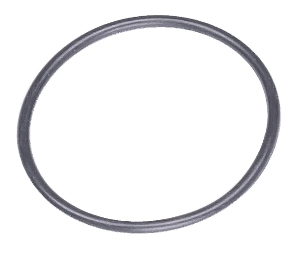 O-Ring 32,5x1,9 für Topf