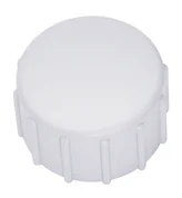 Sealing cap Sealing cap