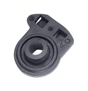 Coussinet d'appui Coussinet d'appui