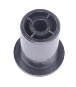 Wheel hub largely Wheel hub largely