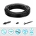 Micro-Drip-Irrigation Hedge/Bush Set