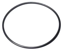 O-Ring 150x5 O-Ring 150x5