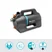 Besproeiingspomp 4200 Silent Set