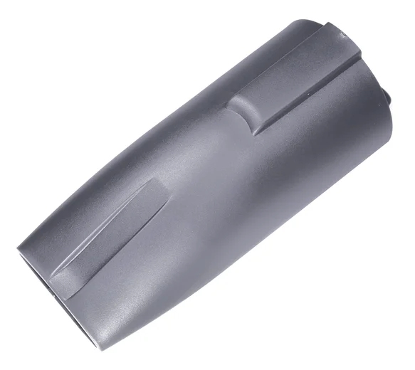 Nozzle