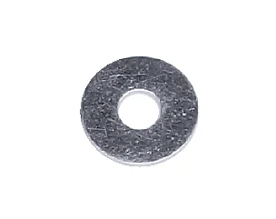 Disc