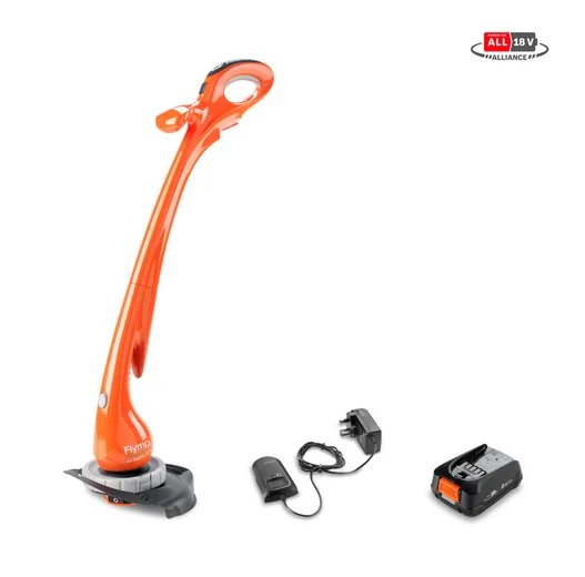 18V EasiTrim 250 KIT 2.0