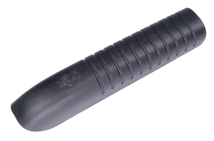 Handle Grip