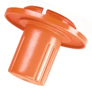Turning knob Turning knob