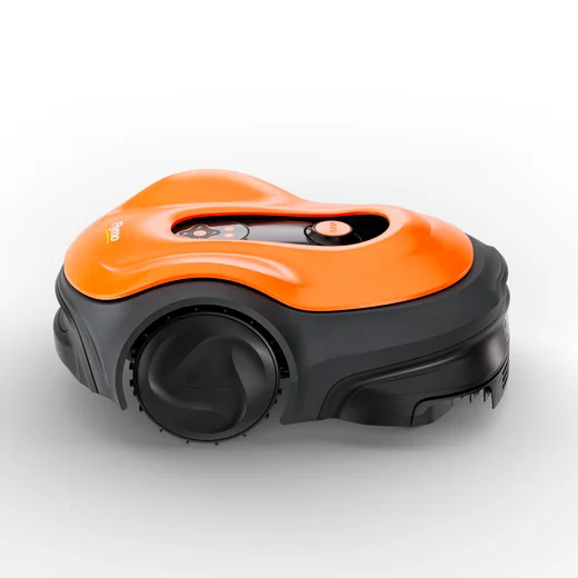 Flymo UltraLife 600