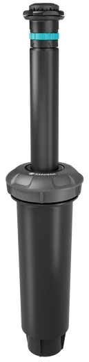 Изскачащ разпръсквач MD40