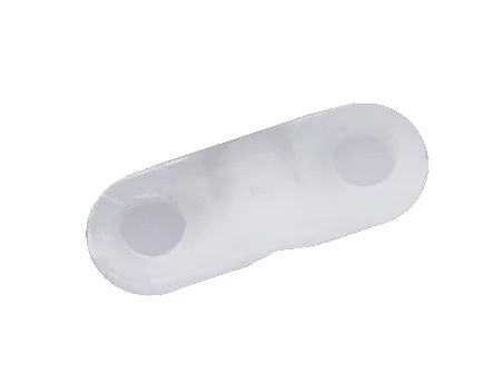 Serre-câble