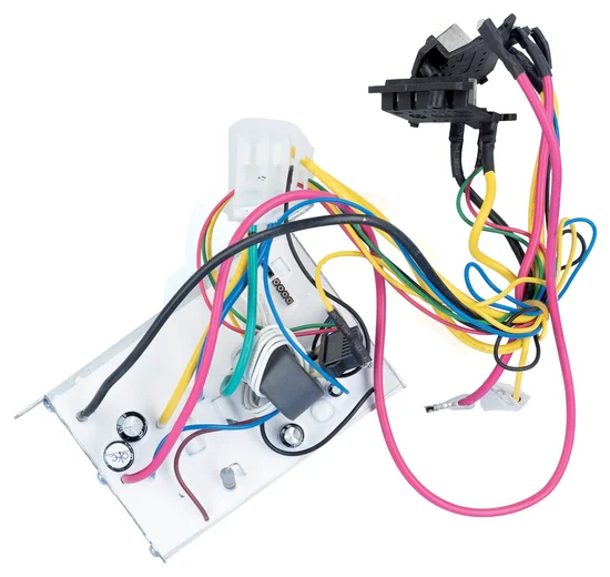 Elektronik