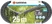 Tekstilna cev Liano™ Life 25 m Set