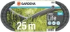 Kit tuyau Liano™ Life 25 m Kit tuyau Liano™ Life 25 m