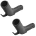 Porte-outils FLEX