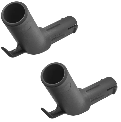 Tool Holder Flex Tool Holder Flex