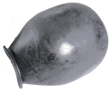 RUBBER BELLOW RUBBER BELLOW