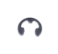 Lock washer Lock washer