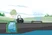 Kit pompe d'arrosage de surface 4100 Silent