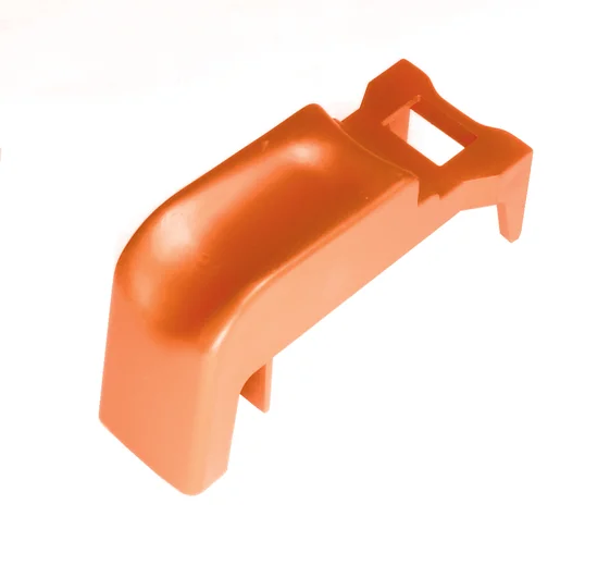 Gâchette